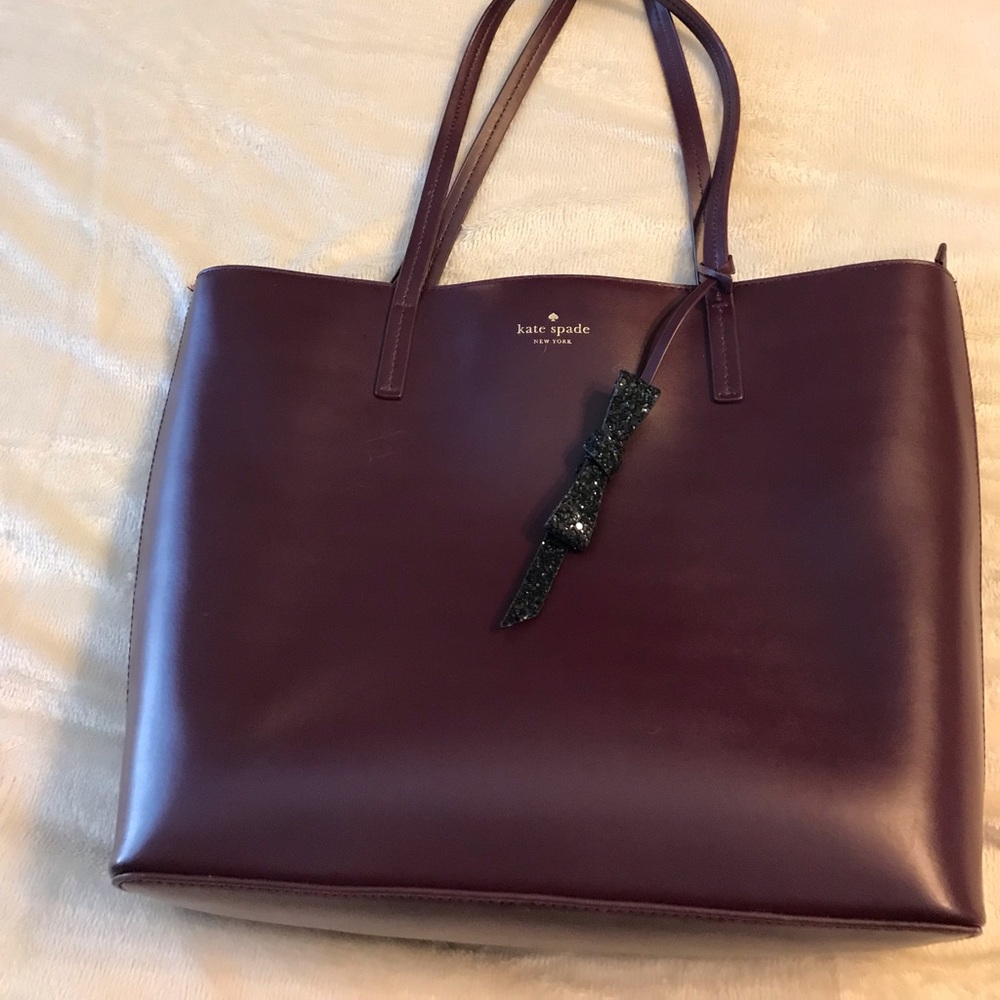 Kate Spade Tote
